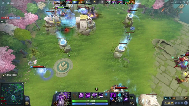 【2021-02-16 02点场】艺术家P1：P1 8000-10000分局单排