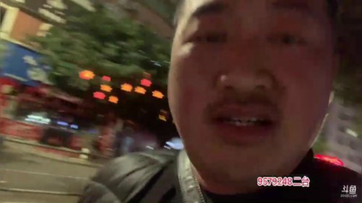 【汽车】主播宋师傅的精彩时刻 20210216 00点场