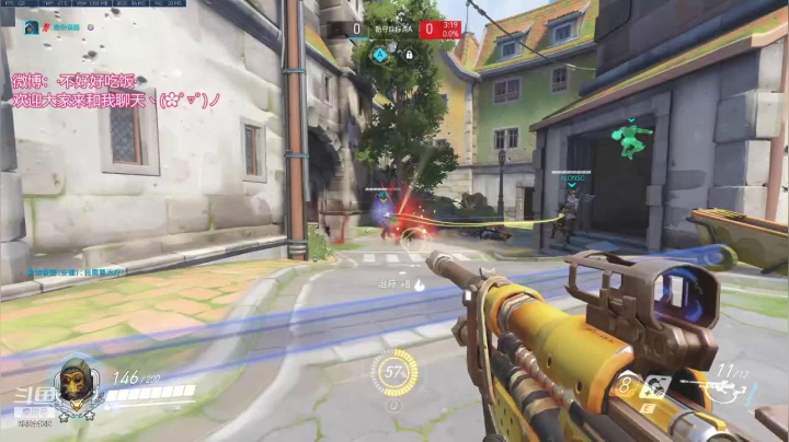 【2021-02-12 20点场】饭饭公主：没有什么是饭饭不会玩的！