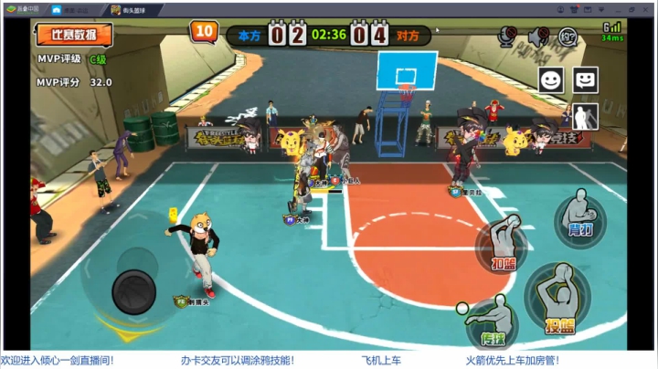【2021-02-15 10点场】GF丶倾心一剑：做最好的自己 7305825
