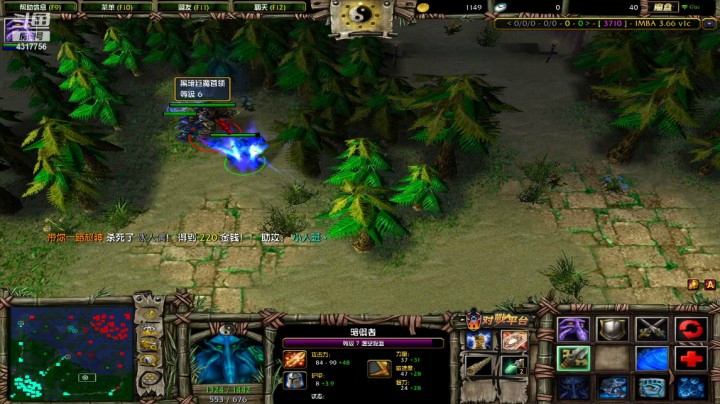 【主机游戏】Piano7pink的精彩时刻 20210216 02点场