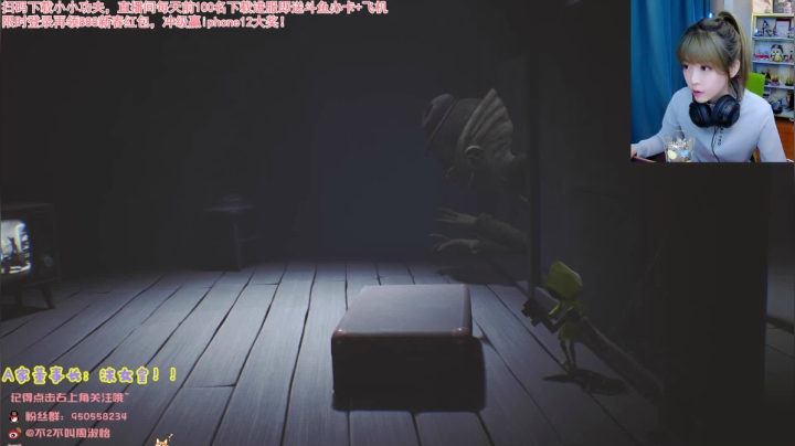 【英雄联盟】不2不叫周淑怡的精彩时刻 20210216 17点场