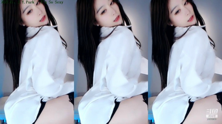 I&#39;m So Sexy