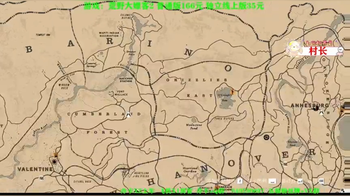 【2021-02-15 13点场】壹角钢镚：三倍金条 办卡上车了