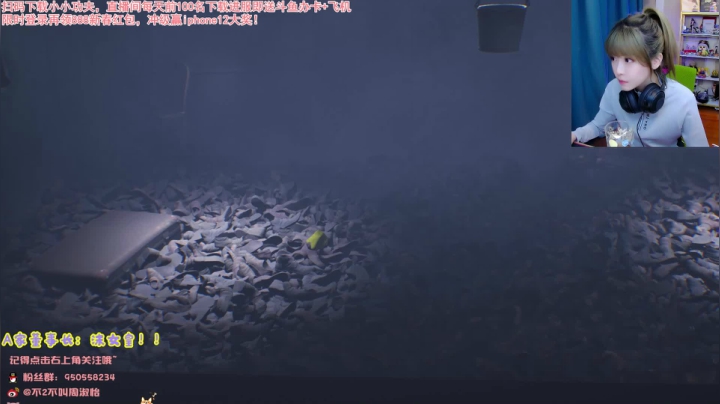 【英雄联盟】不2不叫周淑怡的精彩时刻 20210216 17点场