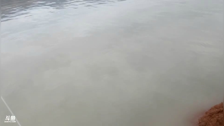 【2021-02-16 18点场】黑哥户外：祝大家新年快乐 2346676