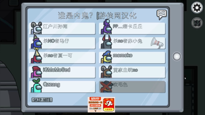 【星际争霸】scboy的精彩时刻 20210216 00点场