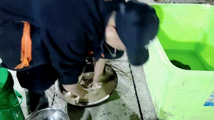 【2021-02-16 18点场】逐梦兄弟：初五迎财神，祝大家财源滚滚