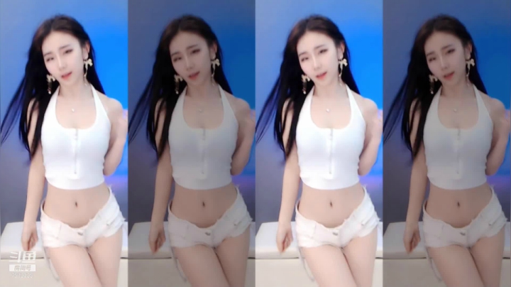 【熊小怡呀 舞蹈】02-07 12:36