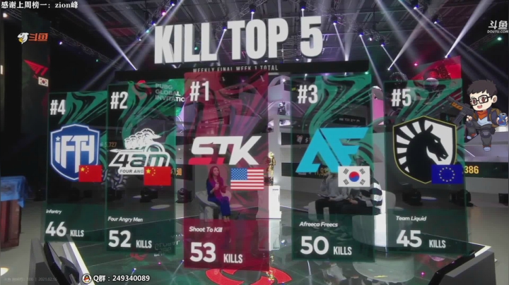 【2021-02-16 17点场】dudu4e嘟师傅：嘟大善人OBPGIS，PCL冲~