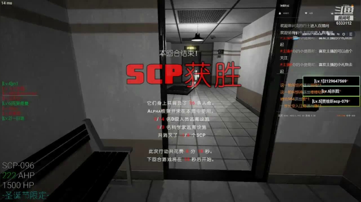 【2021-02-16 05点场】你的小提莫吖：求过一星！！ 6333112