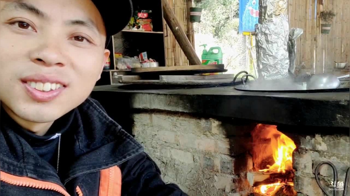 【2021-02-16 10点场】逐梦兄弟：初五迎财神，祝大家财源滚滚