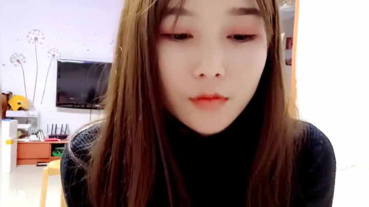【户外】百变姑姑肖淑洁的精彩时刻 20210216 22点场