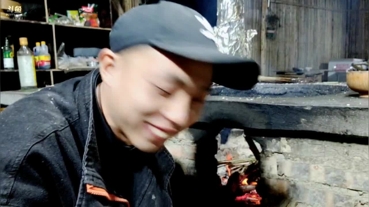 【2021-02-16 20点场】逐梦兄弟：初五迎财神，祝大家财源滚滚