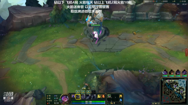 【2021-02-16 01点场】岁月刀妹QAQ：最强刀妹 新的一年 新的开始