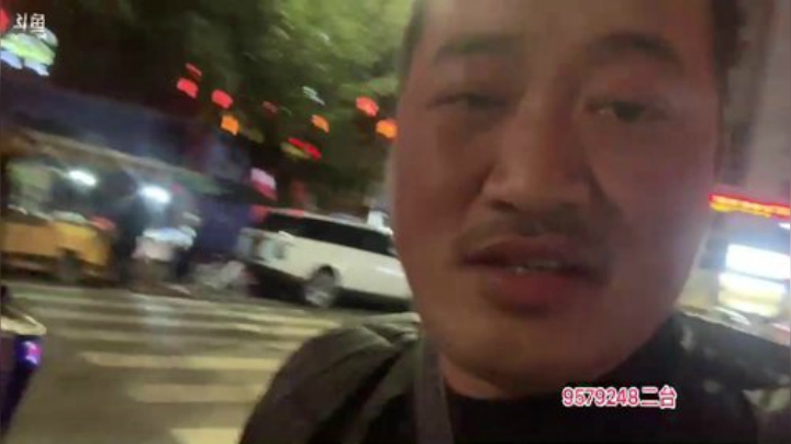 【汽车】主播宋师傅的精彩时刻 20210216 00点场