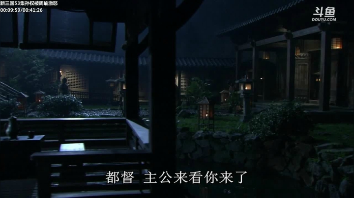 【一起看】山东蓝翔技工学院的精彩时刻 20210216 13点场