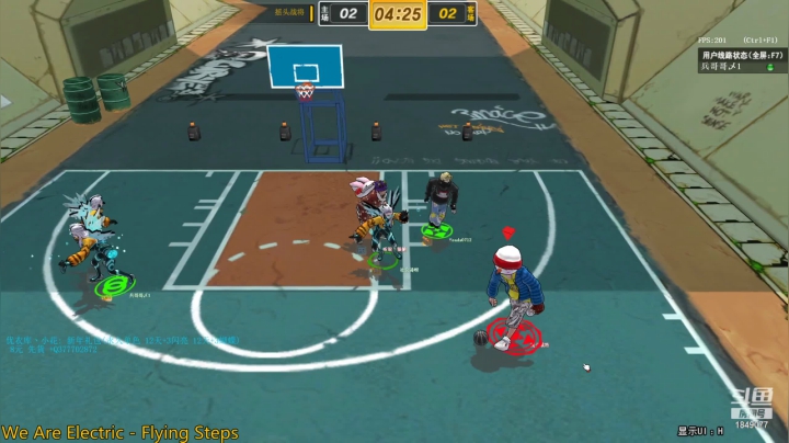 【2021-02-16 15点场】TheMan8：谦酱:薛之谦的谦