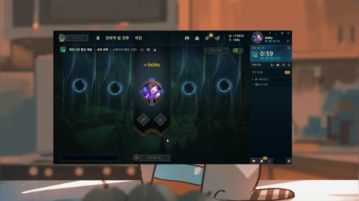 【2021-02-16 00点场】JDGxiye：大家新年快乐~ @@@