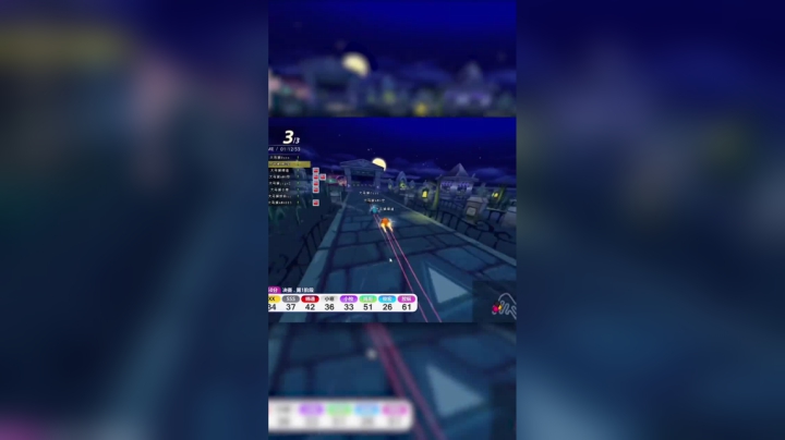 新一年请多多指教。决赛篇来了。