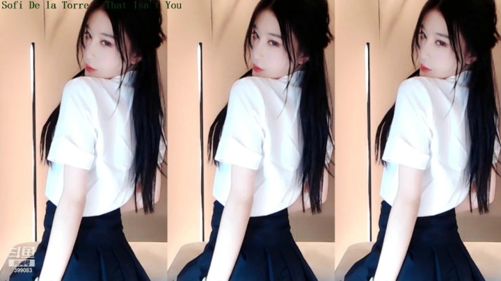 DOUYU_7399083_2021_01_25_01_06_56