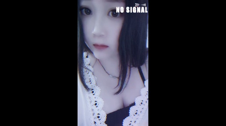 给大家露个脸吧~