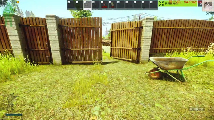 【2021-02-16 19点场】格调Mmmmmmmm：凋谢是真实的，盛开只是一种过去