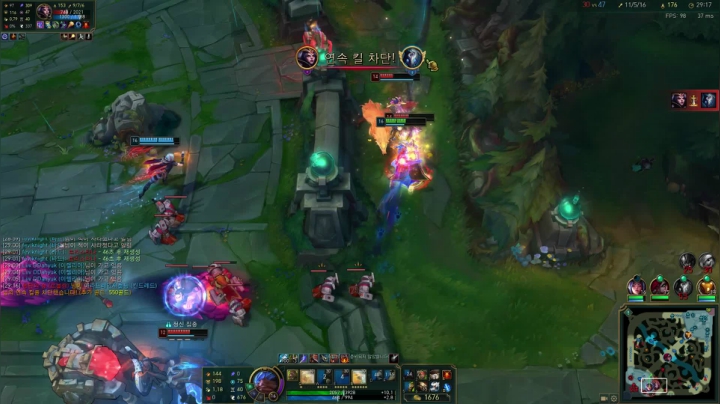 【2021-02-15 22点场】JDGxiye：大家新年快乐~ @@@