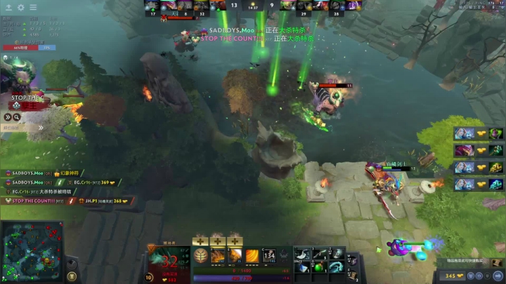 【2021-02-16 04点场】艺术家P1：P1 8000-10000分局单排