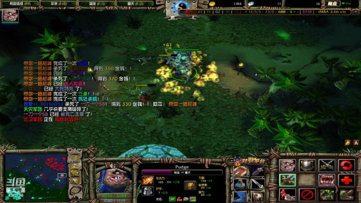 【主机游戏】Piano7pink的精彩时刻 20210216 01点场