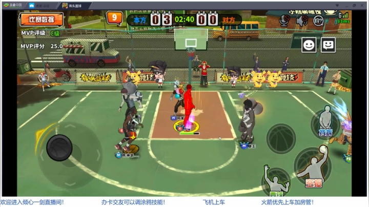 【2021-02-14 13点场】GF丶倾心一剑：做最好的自己 7305825