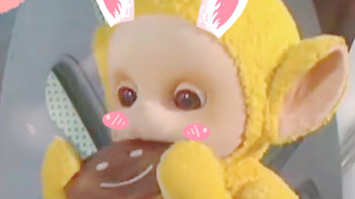 ~