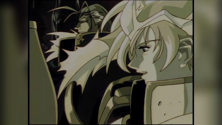 Langrisser CG 梦幻模拟战 全动画 高清 AI修复计划 (P29. LII.帝国の路5.SS_PC_PS版共有) (1)