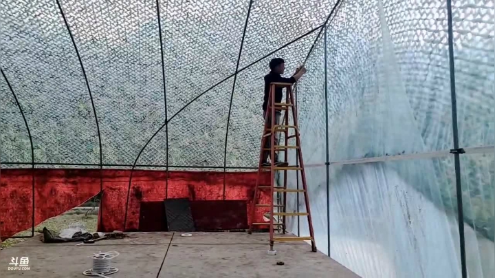 【2021-02-17 13点场】逐梦兄弟：十点不见不散