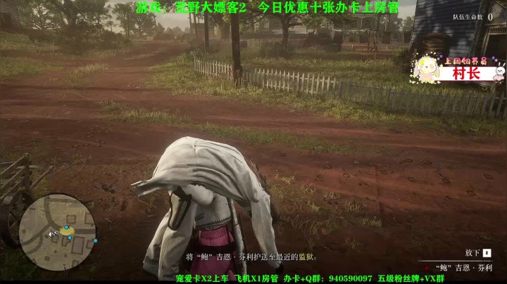 【2021-02-16 20点场】壹角钢镚：新更新 一份电报很牛皮！