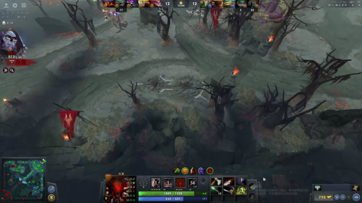 【2021-02-17 00点场】艺术家P1：P1 8000-10000分局单排