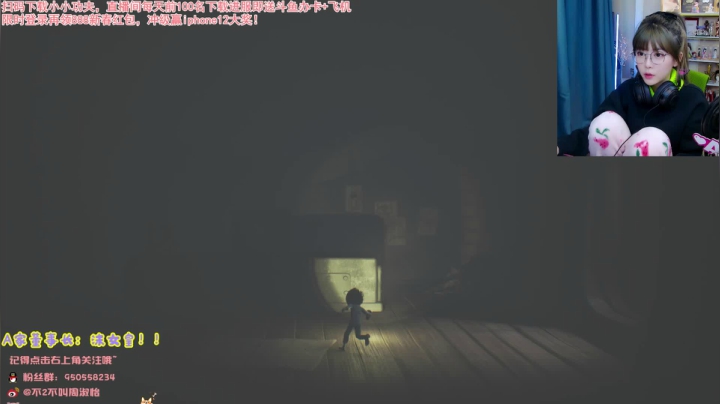 【英雄联盟】不2不叫周淑怡的精彩时刻 20210217 16点场
