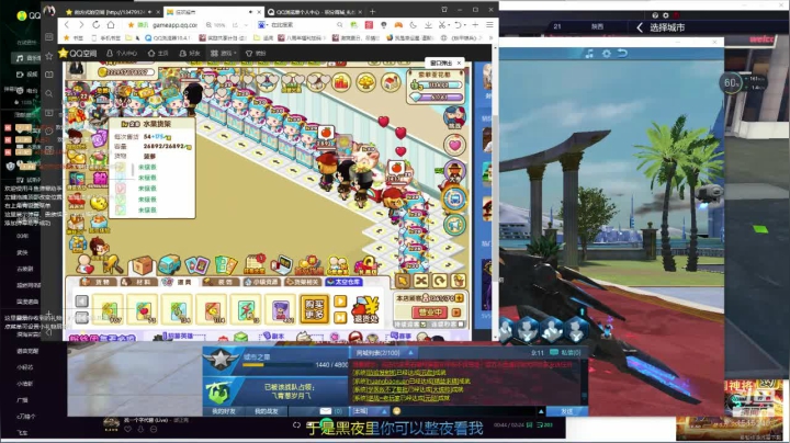 1515240rgEmkEkP2-1607400901