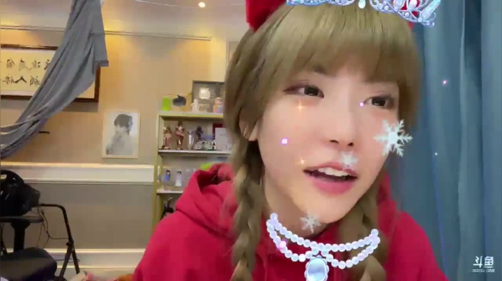 【英雄联盟】不2不叫周淑怡的精彩时刻 20210217 11点场