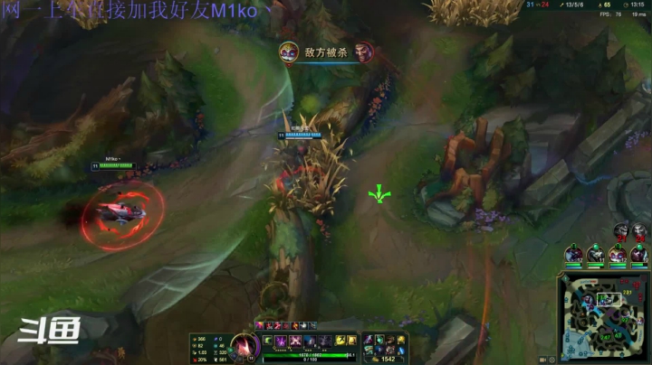 【2021-02-15 17点场】肥小宅lol：挑战全英雄至少赢一次