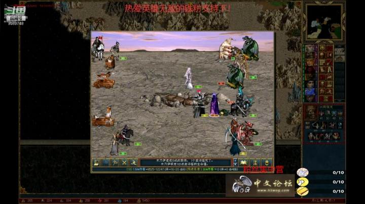【怀旧游戏】喝杯咖啡压压惊的精彩时刻 20210217 10点场(1)