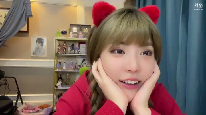 【英雄联盟】不2不叫周淑怡的精彩时刻 20210217 11点场