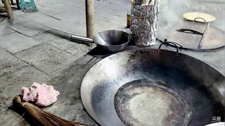 【2021-02-17 17点场】逐梦兄弟：十点不见不散