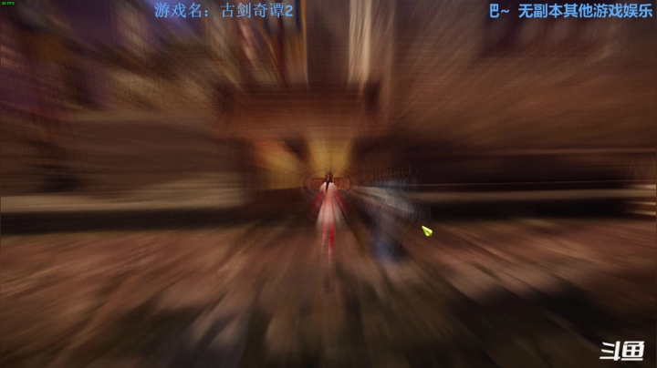 【2021-02-17 03点场】元气少女洞洞拐：【洞洞拐】春节愉快~刷怪种地！大结局！