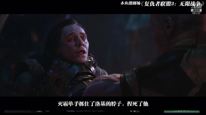 【2021-02-16 21点场】囧啥都不懂雪诺：勤劳的人已经上班了