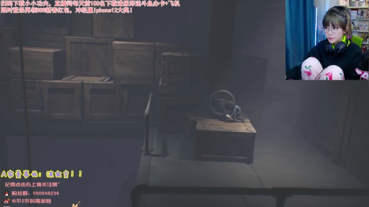 【英雄联盟】不2不叫周淑怡的精彩时刻 20210217 16点场