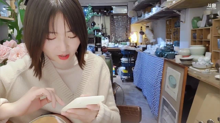 【户外】刘灶灶的精彩时刻 20210217 22点场