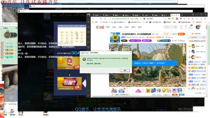 1515240rvcT13XO4-1611985303