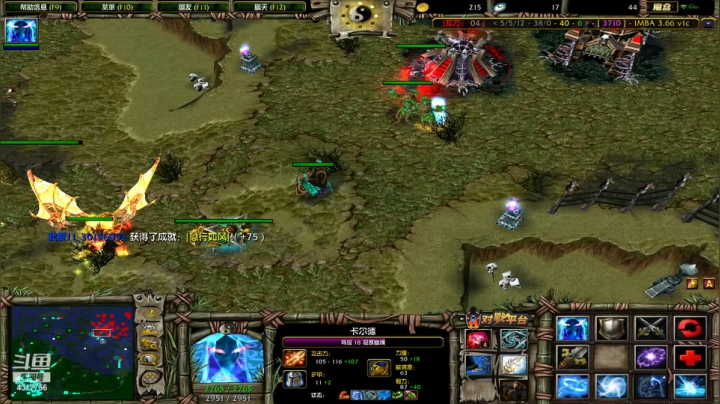 【主机游戏】Piano7pink的精彩时刻 20210217 01点场