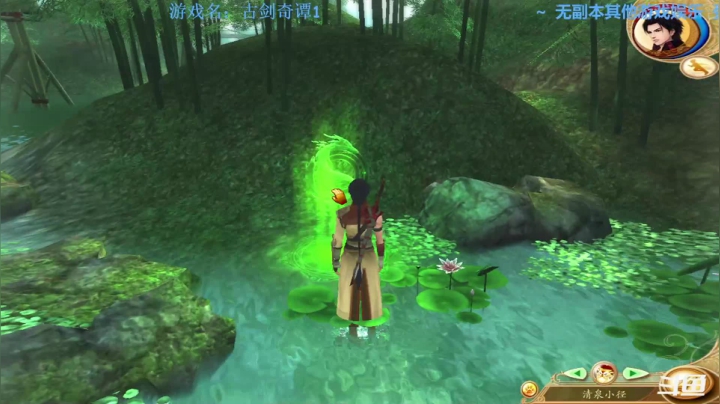 【2021-02-16 15点场】元气少女洞洞拐：【洞洞拐】春节愉快~刷怪种地！大结局！